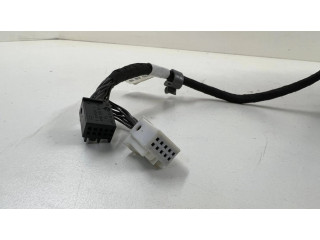 Зеркало электрическое        Mercedes-Benz E W212  2009-2016 года   