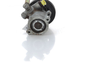 Насос усилителя руля 6K0422154, Q0-4214F Volkswagen Golf III