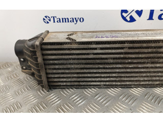 Интеркулер 2371008B00 SsangYong Rexton