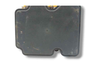 Jednotka ABS 47660HV70A, 0265259283 Nissan Qashqai 2020