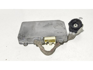 Блок фонаря / (блок «хenon»)