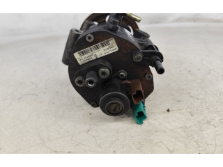 Vstřikovací čerpadlo 8200057346C, MEGANEII82CV Nissan Almera N16