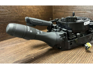 Магистральная трубка топлива