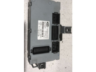 Комплект зажигания 55192098, 55192098 Lancia Ypsilon