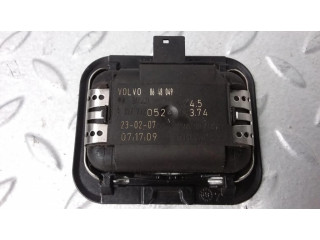 Датчик дождя