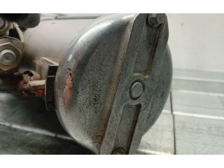 Шатун 52110467F109, 52110467F109 Jeep Renegade