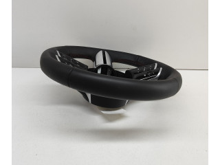 Volant Mercedes-Benz EQB 2024 A0004603016