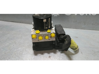 Блок АБС 1K0614517EG, 1K0907379BS Volkswagen Caddy 2004 - 2010 года