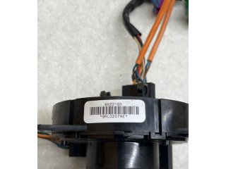 Подрулевой шлейф SRS 8622185, 9RL0207AE Volvo S60