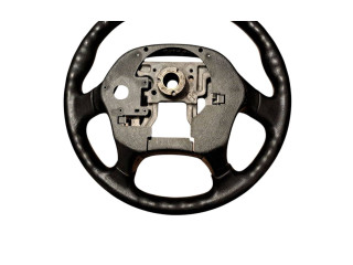 Руль Mitsubishi Outlander 2001 - 2007 года GS13200420