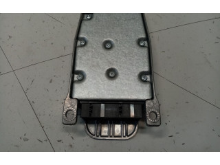 Блок подушек безопасности 65779114214, 65779172018   BMW 5 E60 E61