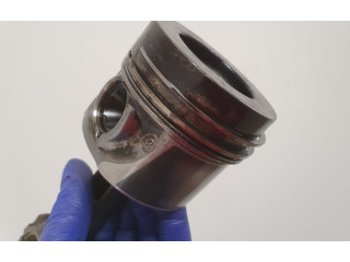 Поршень с шатуном CAY 03LA Volkswagen Golf VI