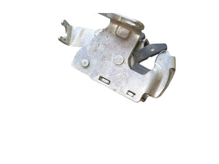 Блок предохранителей A997 Citroen Jumper