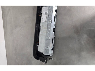 Подушка безопасности пассажира 4981312950, 4G8880842A Audi A7 S7 4G