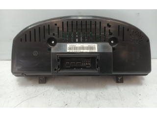 Панель приборов 3C0920871E   Volkswagen PASSAT       