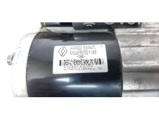 Вентилятор печки 233006442R, ARF930453 Dacia Jogger