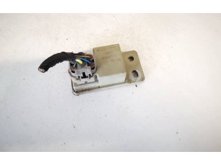 Другие блоки управления / модули 88018sc010, 88018SC010   Subaru Impreza III