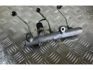 Vstřikovací lišta 059130089AH, 1700000333   Audi Q7 4L    CASA 