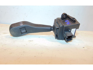 Ручка стеклоочистителей