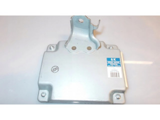 Блок управления 8815078040 Lexus NX