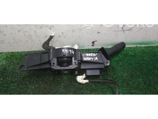 Включатель скорости стеклоочистителей 96132773ZL Citroen Xantia