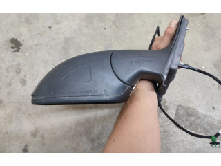 Поршень Зеркало (управляемое электричеством) Volkswagen Golf VI