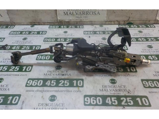    Рулевая рейка 3C1419501AA   Volkswagen Passat Alltrack  -  года