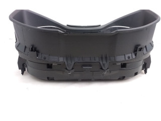 Панель приборов 565920941B   Skoda Karoq       