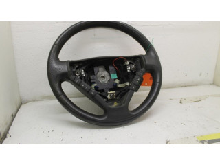 Volant Fiat Punto (199) 2006