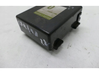 Модуль блока управления кондиционером