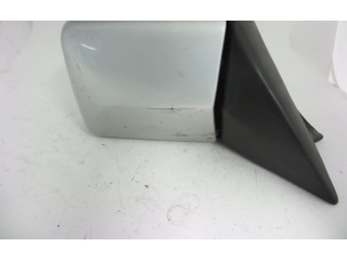 Zpětné zrcátko Mercedes-Benz E W124 1996