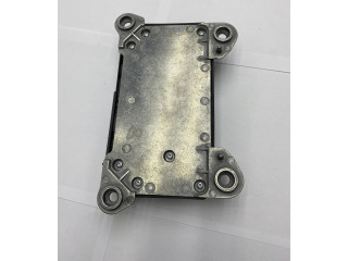 Блок подушек безопасности 31451730   Volvo XC90