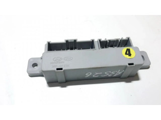 Блок управления 919401h140 KIA Ceed