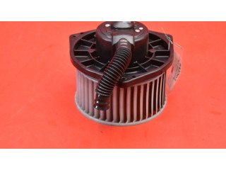 Вентилятор печки 894000-7070, 894000-7070 Subaru Forester SH