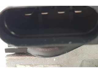 Интеркулер 5FB955023B, 5FB955023B Cupra Leon