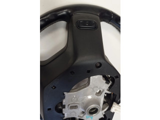 Volant Dodge VAN RAM 2019 1038785, 1038785