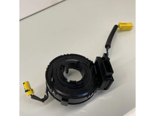 Подрулевой шлейф SRS Honda Civic IX