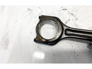 Поршень с шатуном 619q, 619Q Volvo S60