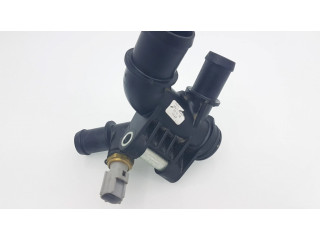 Трубка (трубки)/ шланг (шланги)