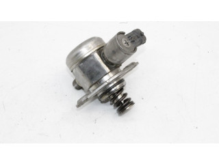 Vstřikovací čerpadlo DX239D376AB Jaguar XJ X351 508PS