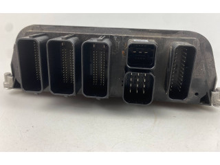 Řídící jednotka 8691842 Mini One - Cooper F56 F55 2017