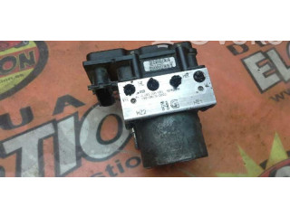 Блок АБС 0265231583   Opel  Combo C  2001 - 2011 года