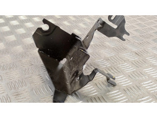 Держатель блока ABS