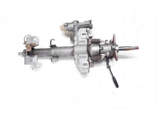 Рулевая рейка kolumnaSorento, 140KM KIA Sorento 2002 - 2009 года