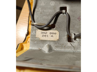 Подушка безопасности пассажира 3A2880201, 3A2880   Volkswagen PASSAT B4