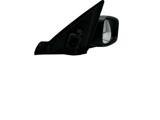 Зеркало электрическое        Cadillac BLS   -  года   