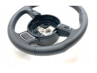 Volant Audi A3 S3 8V 2016 8K0419091BM