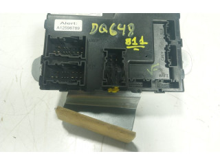 Блок управления 2107388, AV1T15K600CG Ford B-MAX