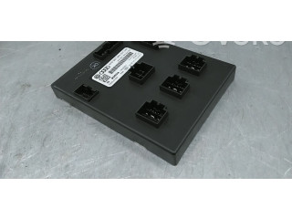 Модуль управления BSM 4H0907063GH, 4H0907063EB   Audi A6 S6 C7 4G    