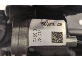 Масляный насос   150001650R, 150507100R  Renault Trafic III (X82) 